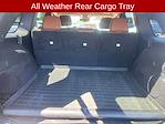 2015 Jeep Grand Cherokee 4x4 SUV for sale #13075A - photo 2