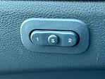 2015 Jeep Grand Cherokee 4WD SUV for sale #13075A - photo 32