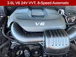 2015 Jeep Grand Cherokee 4x4 SUV for sale #13075A - photo 6