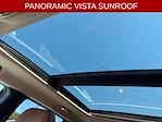 2015 Jeep Grand Cherokee 4x4 SUV for sale #13075A - photo 8
