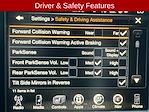 2015 Jeep Grand Cherokee 4x4 SUV for sale #13075A - photo 11