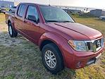 2016 Nissan Frontier Crew Cab 4x4 Pickup for sale #13138A - photo 5