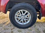 2016 Nissan Frontier Crew Cab 4x4 Pickup for sale #13138A - photo 6
