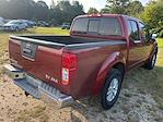 2016 Nissan Frontier Crew Cab 4x4 Pickup for sale #13138A - photo 7