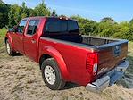 2016 Nissan Frontier Crew Cab 4x4 Pickup for sale #13138A - photo 2