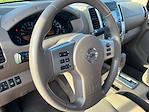 2016 Nissan Frontier Crew Cab 4x4 Pickup for sale #13138A - photo 8