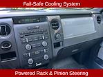 2014 Ford F-150 Regular Cab 4x2 Pickup for sale #13138B - photo 11