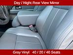 2014 Ford F-150 Regular Cab 4x2 Pickup for sale #13138B - photo 12