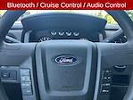 2014 Ford F-150 Regular Cab 4x2 Pickup for sale #13138B - photo 13