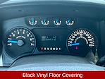 2014 Ford F-150 Regular Cab 4x2 Pickup for sale #13138B - photo 14
