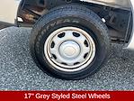 2014 Ford F-150 Regular Cab 4x2 Pickup for sale #13138B - photo 15