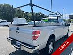 2014 Ford F-150 Regular Cab 4x2 Pickup for sale #13138B - photo 16