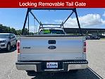 2014 Ford F-150 Regular Cab 4x2 Pickup for sale #13138B - photo 17
