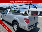 2014 Ford F-150 Regular Cab 4x2 Pickup for sale #13138B - photo 2