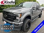 2022 Ford F-250 Crew Cab 4x4 Pickup for sale #13427A - photo 1