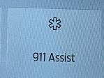 2022 Ford F-250 Crew Cab 4x4 Pickup for sale #13427A - photo 13