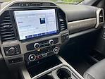 2022 Ford F-250 Crew Cab 4x4 Pickup for sale #13427A - photo 14