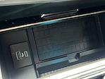 2022 Ford F-250 Crew Cab 4x4 Pickup for sale #13427A - photo 16