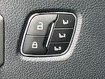 2022 Ford F-250 Crew Cab 4x4 Pickup for sale #13427A - photo 18