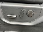 2022 Ford F-250 Crew Cab 4x4 Pickup for sale #13427A - photo 19