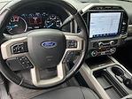 2022 Ford F-250 Crew Cab 4x4 Pickup for sale #13427A - photo 20