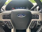 2022 Ford F-250 Crew Cab 4x4 Pickup for sale #13427A - photo 5
