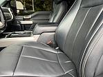 2022 Ford F-250 Crew Cab 4x4 Pickup for sale #13427A - photo 21