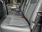 2022 Ford F-250 Crew Cab 4x4 Pickup for sale #13427A - photo 22