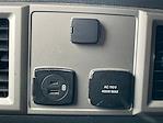 2022 Ford F-250 Crew Cab 4x4 Pickup for sale #13427A - photo 23