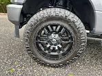 2022 Ford F-250 Crew Cab 4x4 Pickup for sale #13427A - photo 24