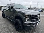 2022 Ford F-250 Crew Cab 4x4 Pickup for sale #13427A - photo 26