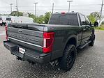 2022 Ford F-250 Crew Cab 4x4 Pickup for sale #13427A - photo 27