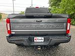 2022 Ford F-250 Crew Cab 4x4 Pickup for sale #13427A - photo 28