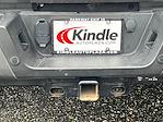 2022 Ford F-250 Crew Cab 4x4 Pickup for sale #13427A - photo 29