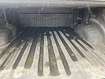 2022 Ford F-250 Crew Cab 4x4 Pickup for sale #13427A - photo 30