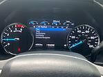 2022 Ford F-250 Crew Cab 4x4 Pickup for sale #13427A - photo 6