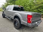 2022 Ford F-250 Crew Cab 4x4 Pickup for sale #13427A - photo 2