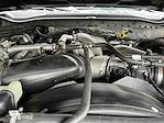 2022 Ford F-250 Crew Cab 4x4 Pickup for sale #13427A - photo 32