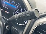 2022 Ford F-250 Crew Cab 4x4 Pickup for sale #13427A - photo 7