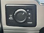 2022 Ford F-250 Crew Cab 4x4 Pickup for sale #13427A - photo 10