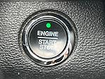 2022 Ford F-250 Crew Cab 4x4 Pickup for sale #13427A - photo 8