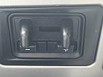 2022 Ford F-250 Crew Cab 4x4 Pickup for sale #13427A - photo 9