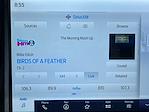 2022 Ford F-250 Crew Cab 4x4 Pickup for sale #13427A - photo 11