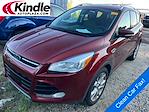 2016 Ford Escape 4x4 SUV for sale #14166H - photo 1