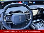 Used 2024 Lincoln Nautilus Reserve AWD SUV for sale #14166E - photo 14