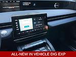 Used 2024 Lincoln Nautilus Reserve AWD SUV for sale #14166E - photo 20
