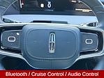 Used 2024 Lincoln Nautilus Reserve AWD SUV for sale #14166E - photo 15