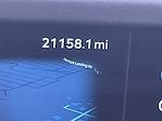 2024 Lincoln Nautilus AWD SUV for sale #14166E - photo 6
