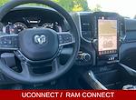 2025 Ram 1500 Crew Cab 4x4 Pickup for sale #14166F - photo 12