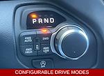 2025 Ram 1500 Crew Cab 4x4 Pickup for sale #14166F - photo 13